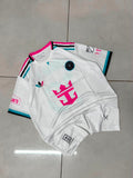 INTER MIAMI 26/27 THIRD KIT EMBROIDED JERSEY