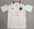 INTER MIAMI 26/27 3RD KIT PLAYER VERSION JERSEY