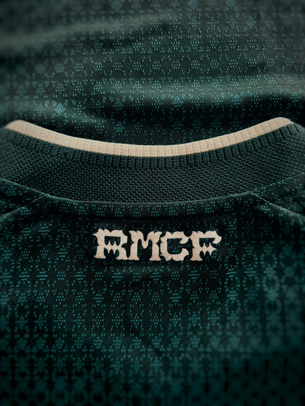 REAL MADRID AWAY 26/27 PLAYER VERSION