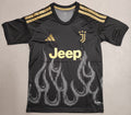 JUVENTUS 26/27 AWAY PLAYER VERSION JERSEY